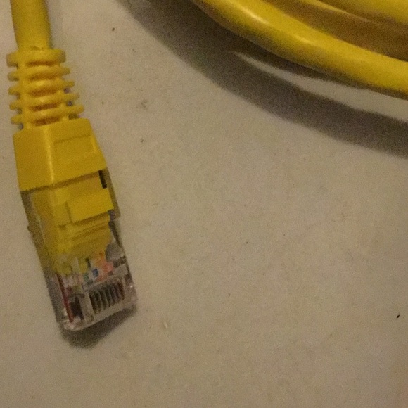 Cable cord - Picture 2 of 4